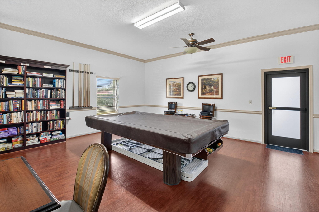9965 Papaya Tree Trail - Photo 39