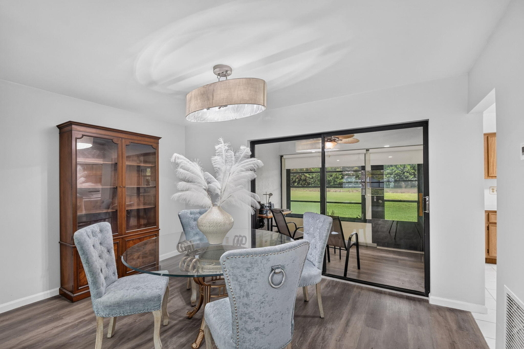 9965 Papaya Tree Trail - Photo 9