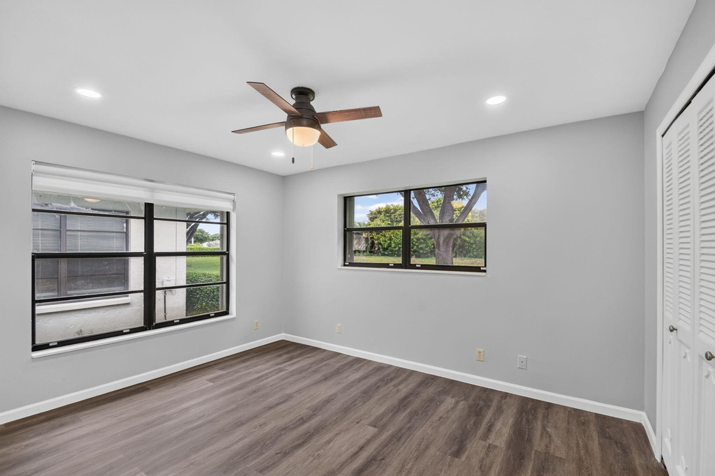 9965 Papaya Tree Trail - Photo 17