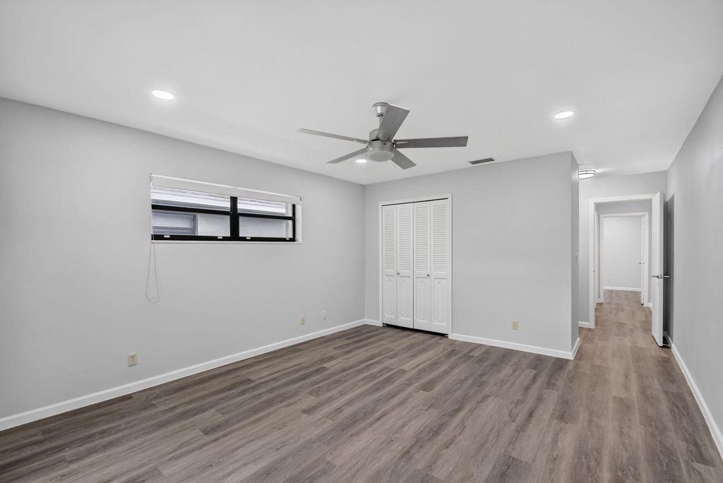 9965 Papaya Tree Trail - Photo 13
