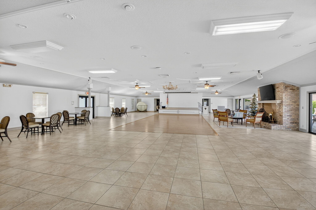 9965 Papaya Tree Trail - Photo 43