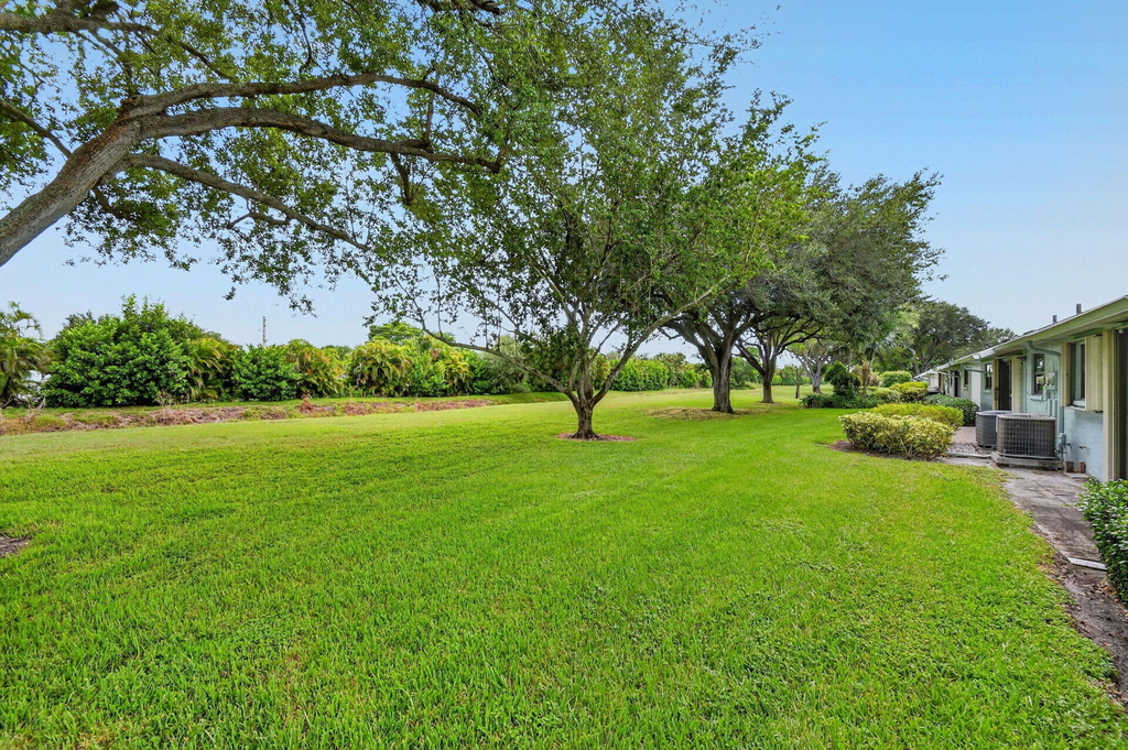 9965 Papaya Tree Trail - Photo 28