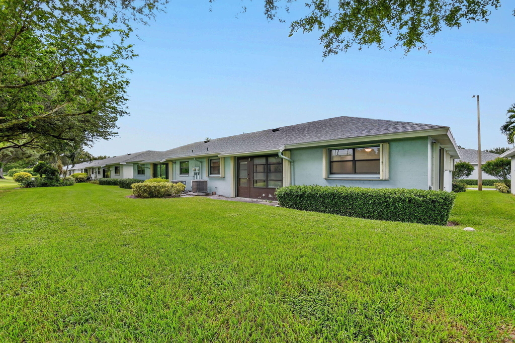 9965 Papaya Tree Trail - Photo 25