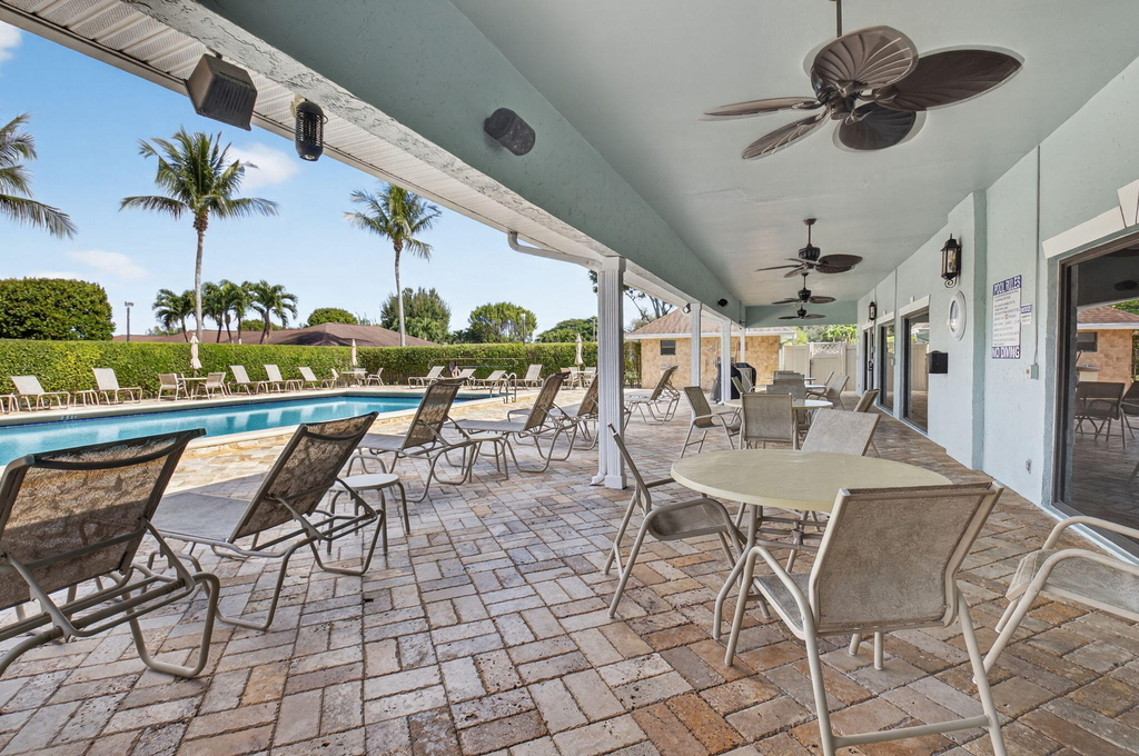 9965 Papaya Tree Trail - Photo 32