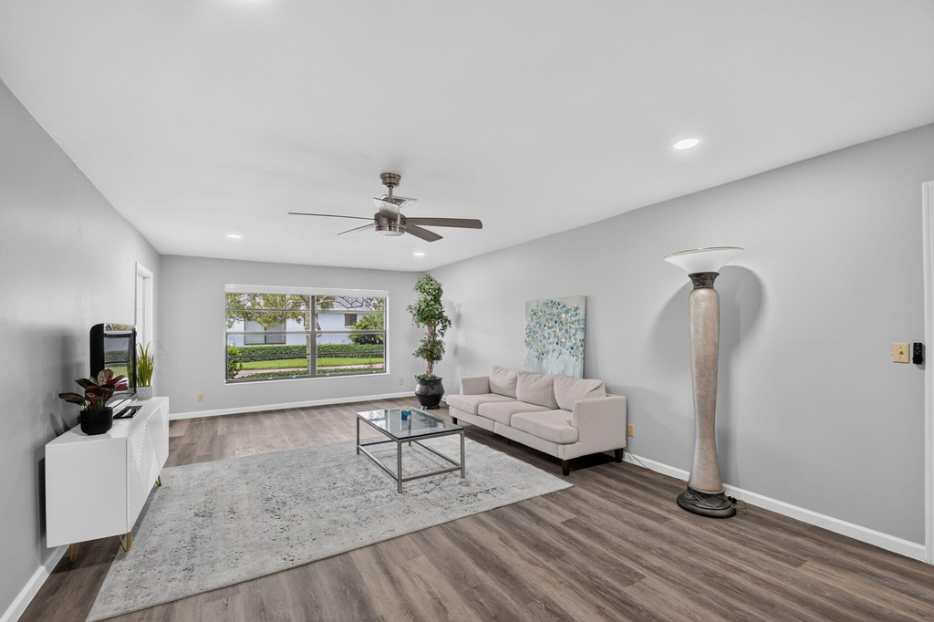 9965 Papaya Tree Trail - Photo 7