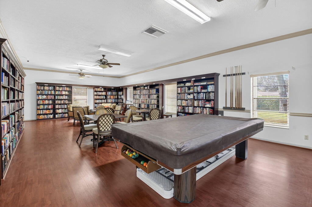 9965 Papaya Tree Trail - Photo 41