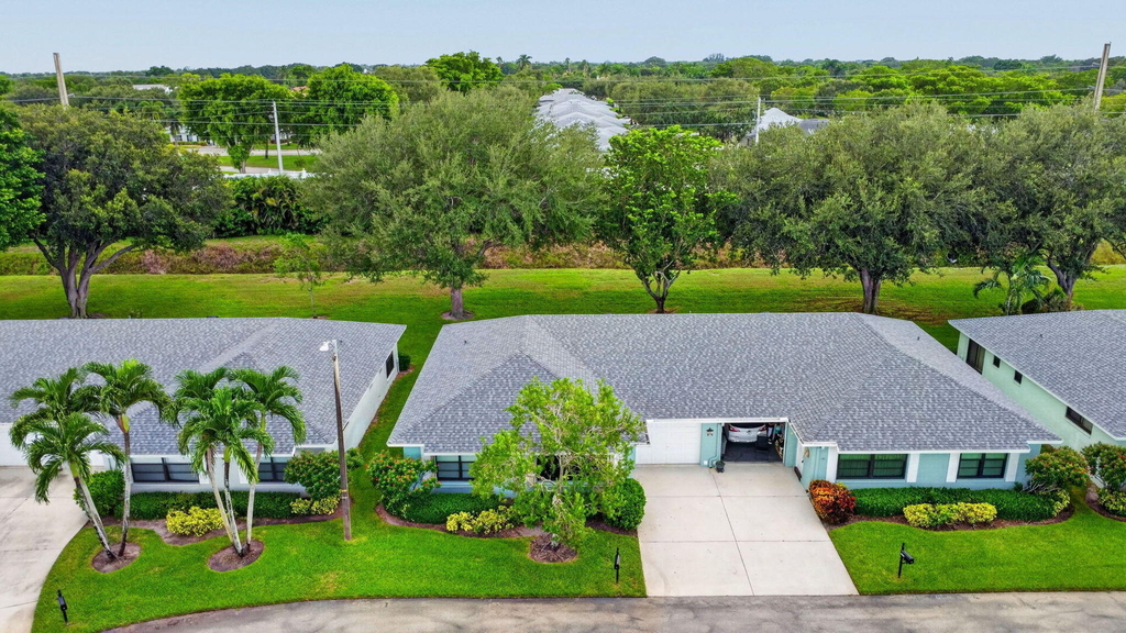 9965 Papaya Tree Trail - Photo 2