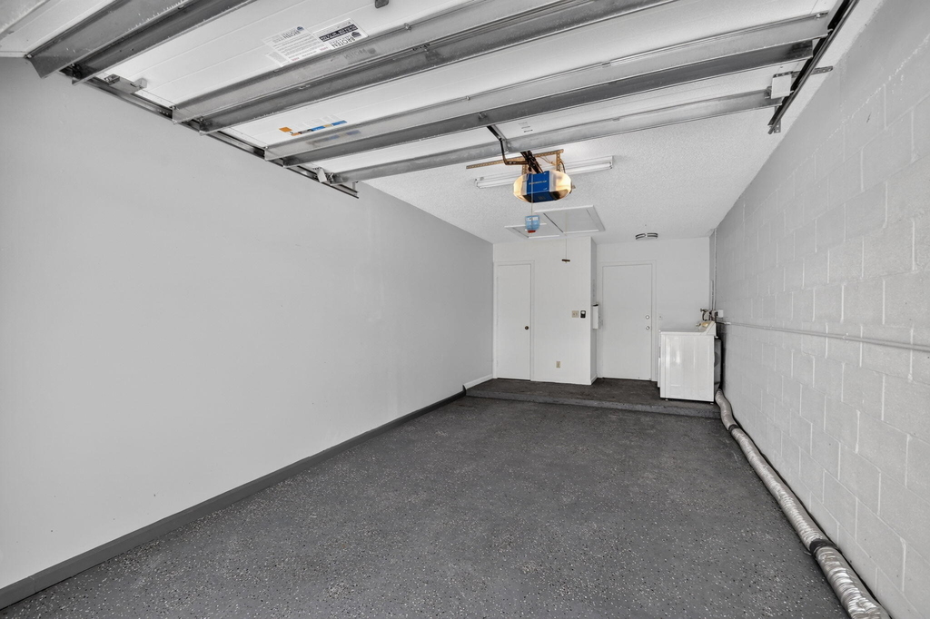 9965 Papaya Tree Trail - Photo 30