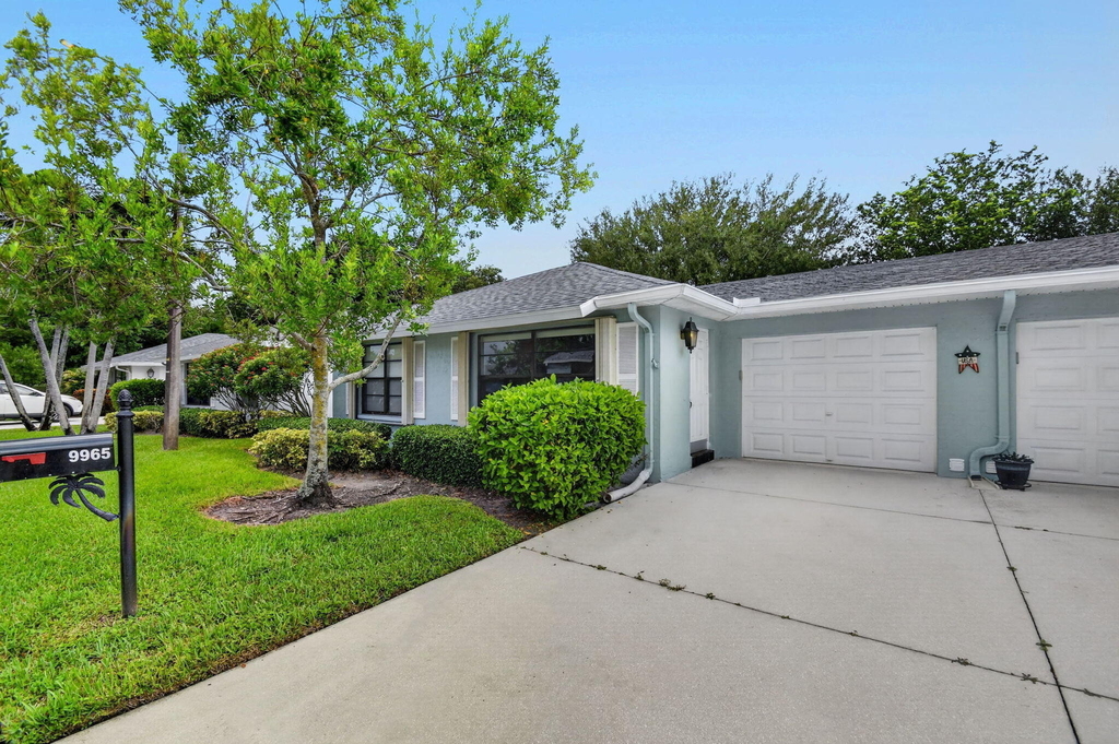 9965 Papaya Tree Trail - Photo 3