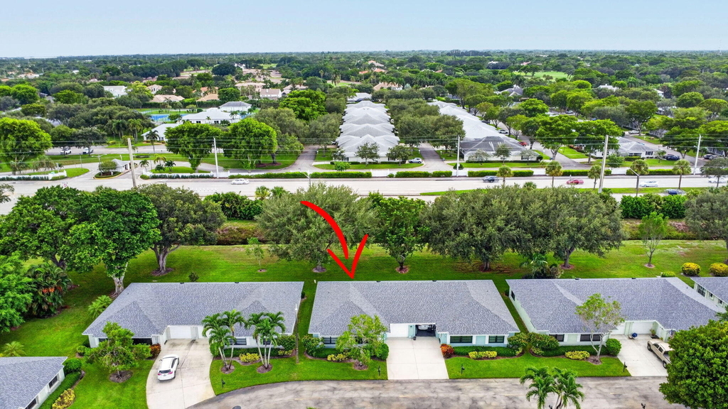 9965 Papaya Tree Trail - Photo 45