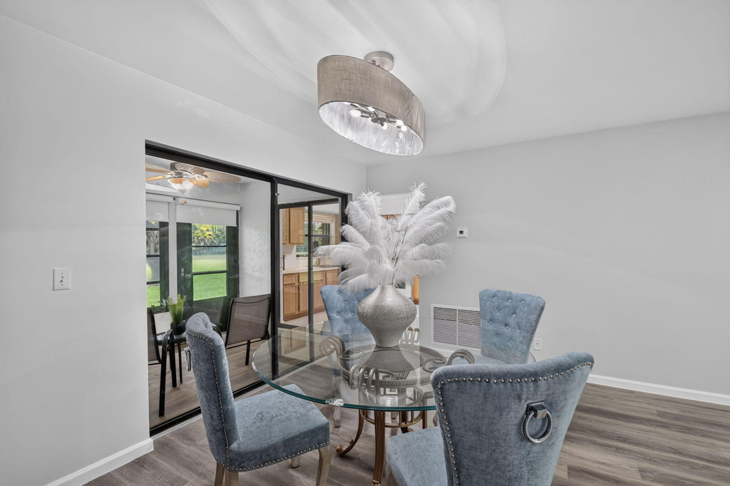 9965 Papaya Tree Trail - Photo 10