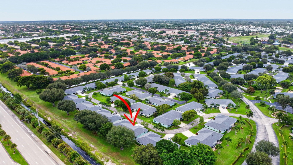 9965 Papaya Tree Trail - Photo 47