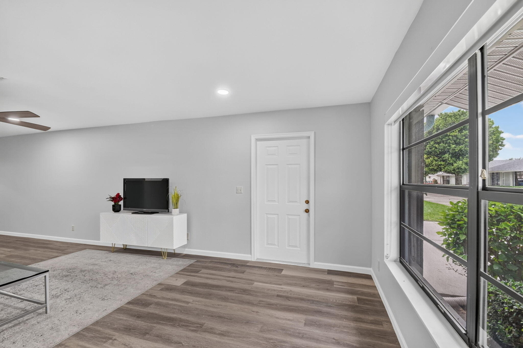 9965 Papaya Tree Trail - Photo 12