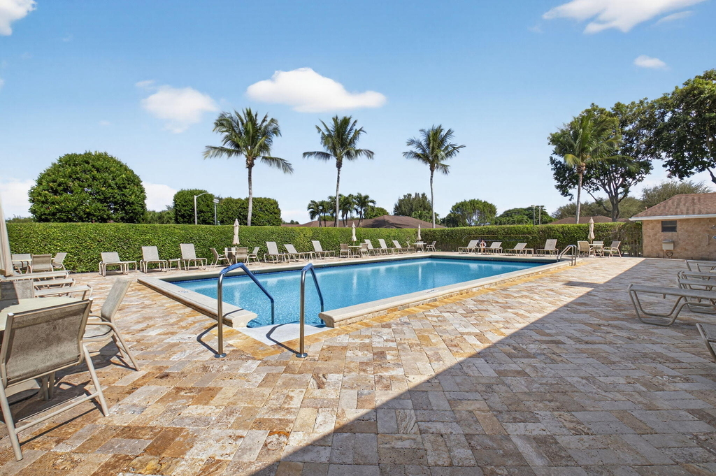 9965 Papaya Tree Trail - Photo 34