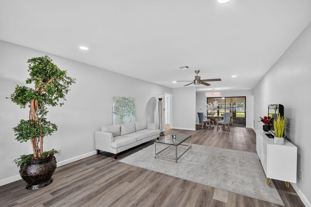 9965 Papaya Tree Trail - Photo 1