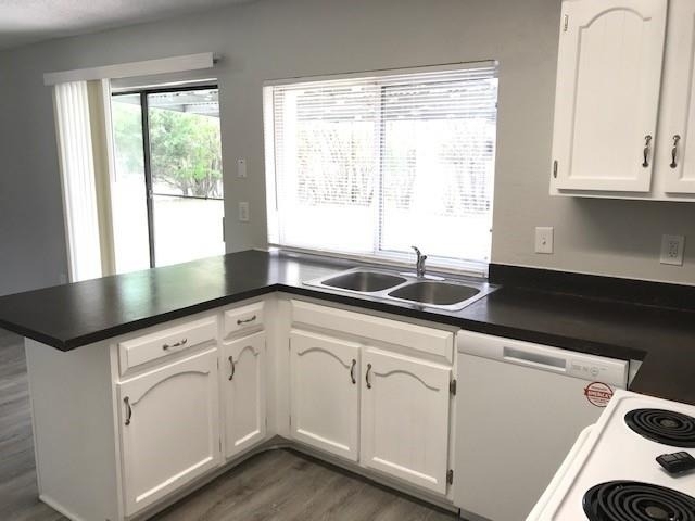 1601 Meridian Way - Photo 8