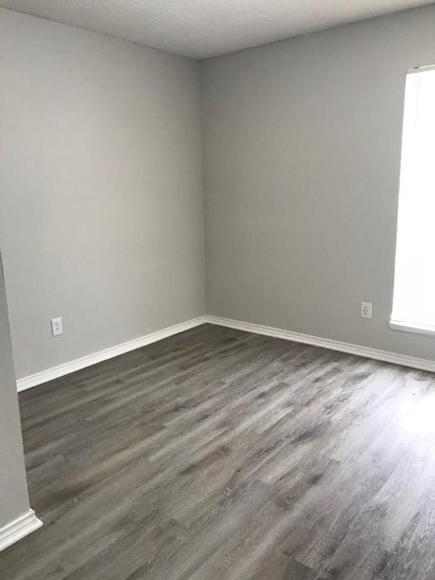 1601 Meridian Way - Photo 12