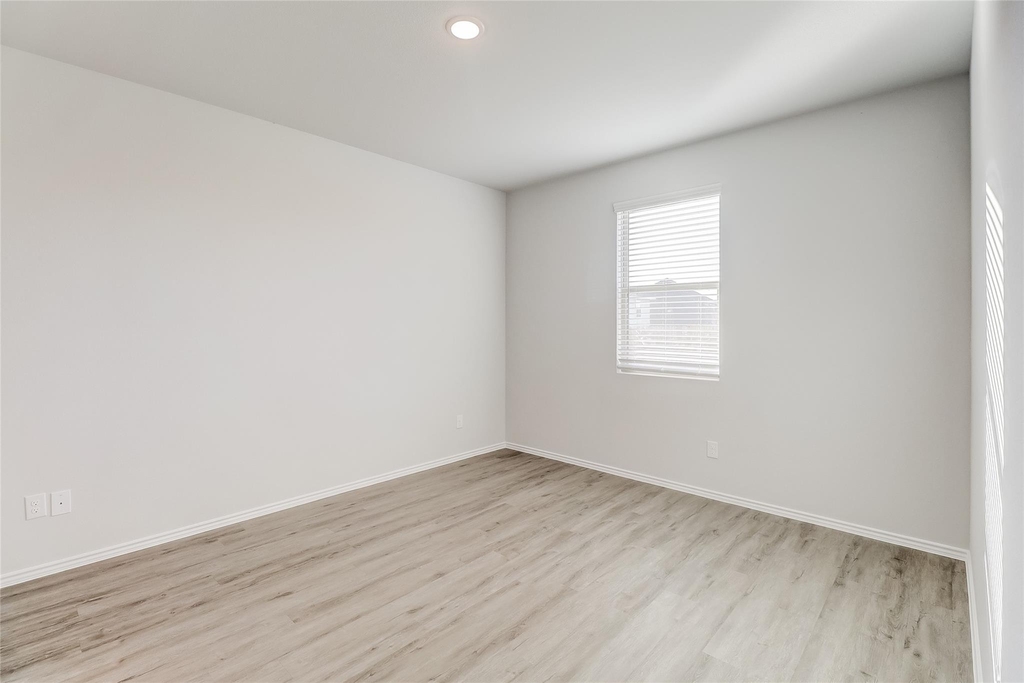 1300 Esther Lane - Photo 7