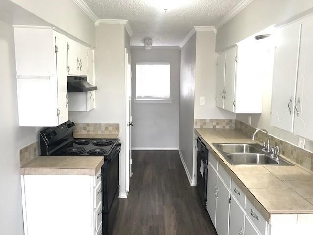 3110 Leanne Street - Photo 2