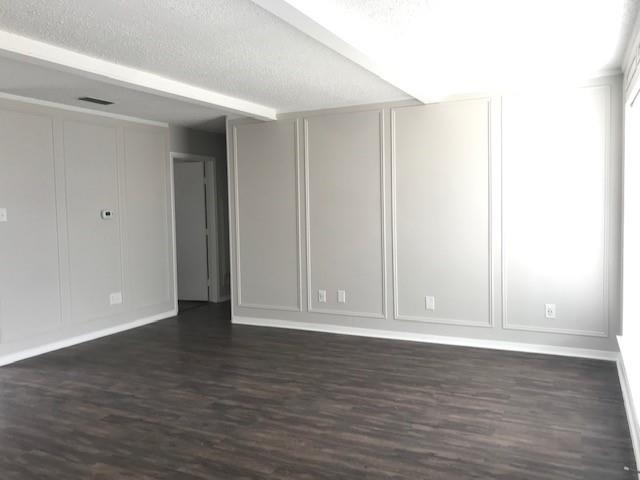 3110 Leanne Street - Photo 1