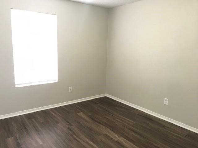 3110 Leanne Street - Photo 8