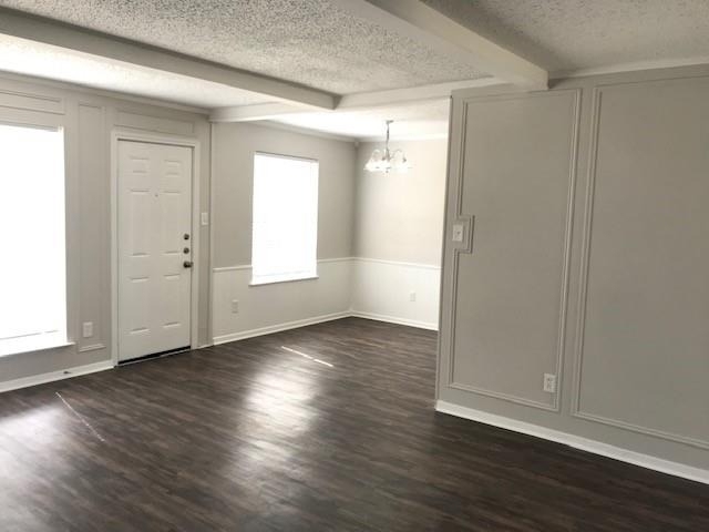 3110 Leanne Street - Photo 10