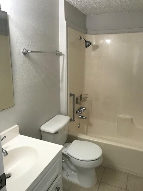 3110 Leanne Street - Photo 6