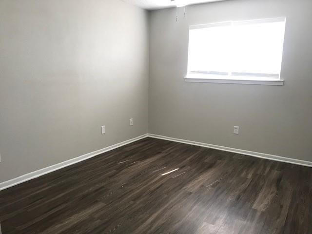 3110 Leanne Street - Photo 7