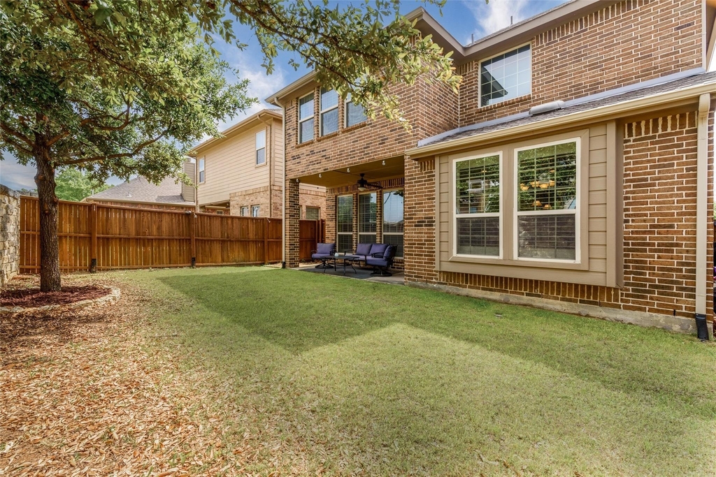 3513 Bans Crown Boulevard - Photo 14