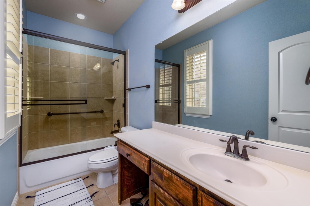 3513 Bans Crown Boulevard - Photo 9