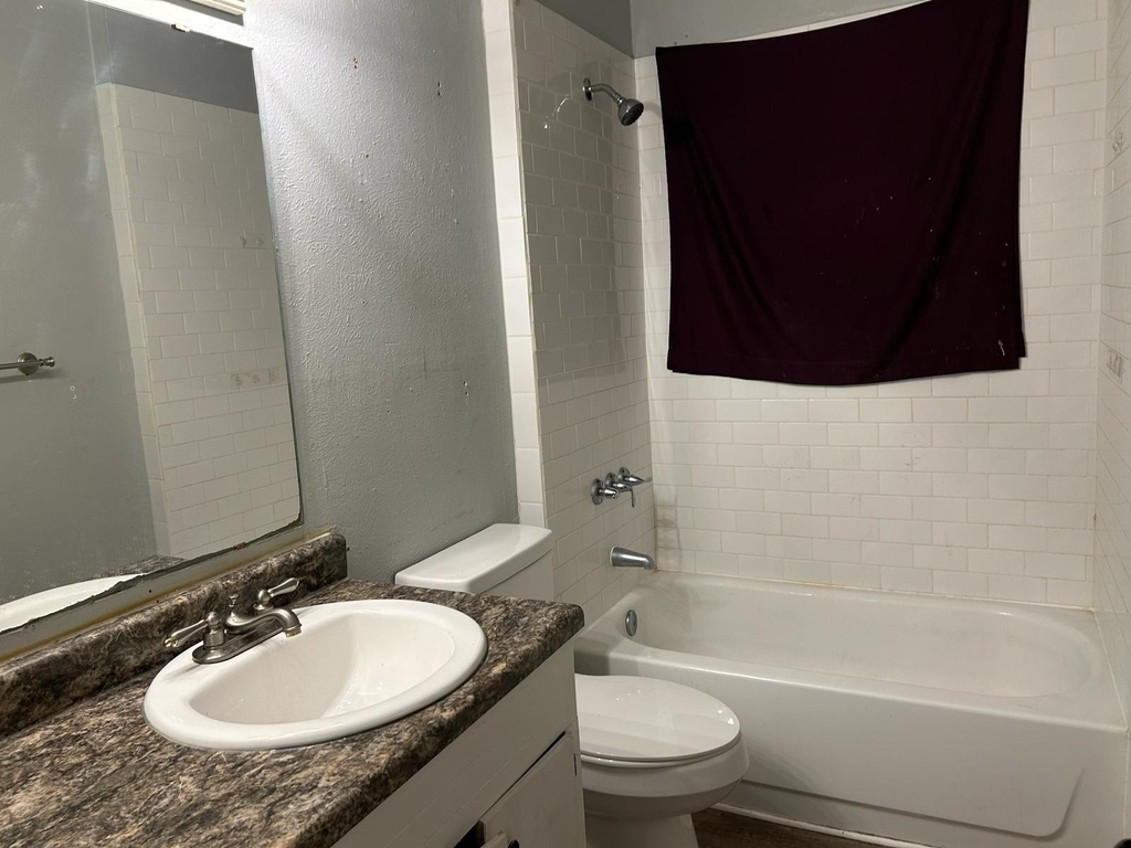 117 N Broadway Street - Photo 8