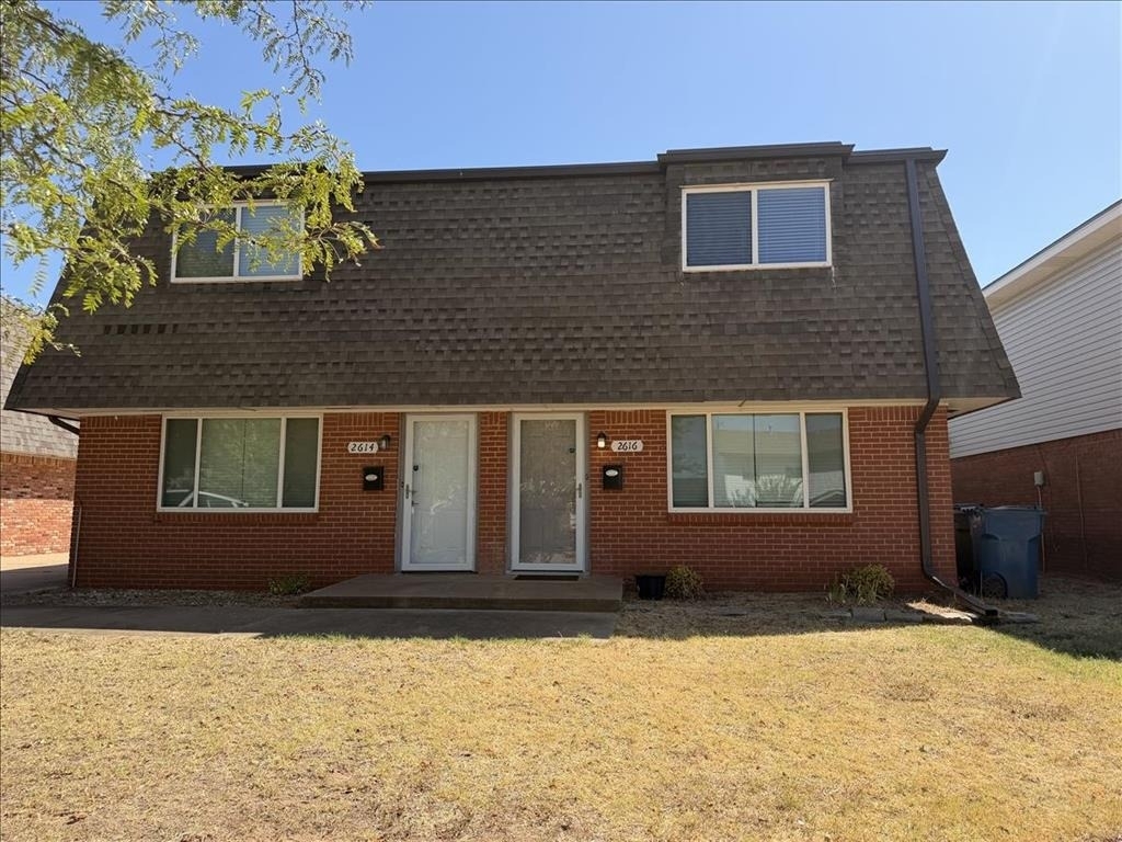 2616 Elwood Drive - Photo 0