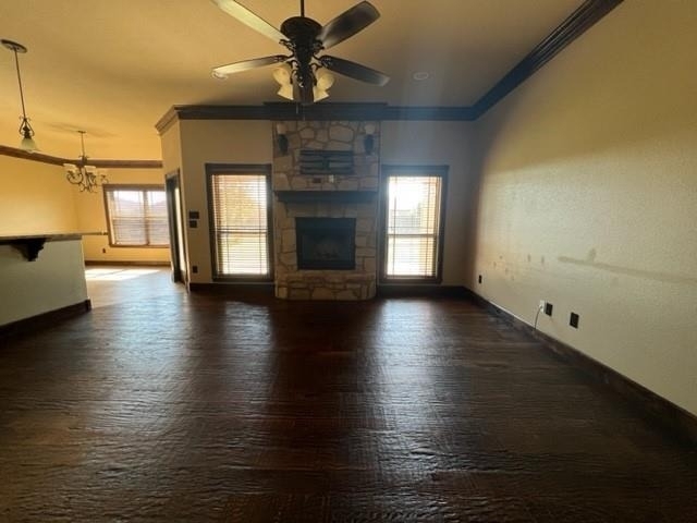4725 Big Bend Trail - Photo 3