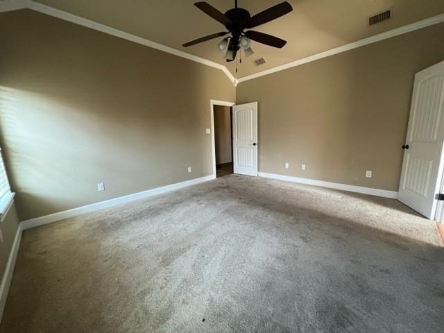 4725 Big Bend Trail - Photo 9