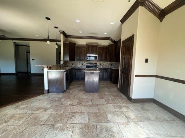 4725 Big Bend Trail - Photo 5