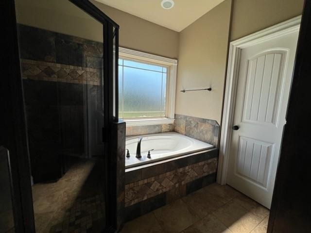 4725 Big Bend Trail - Photo 12
