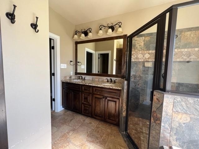 4725 Big Bend Trail - Photo 11