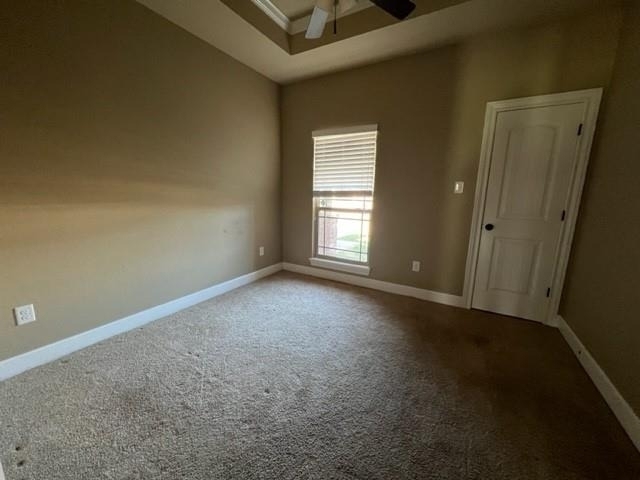 4725 Big Bend Trail - Photo 14