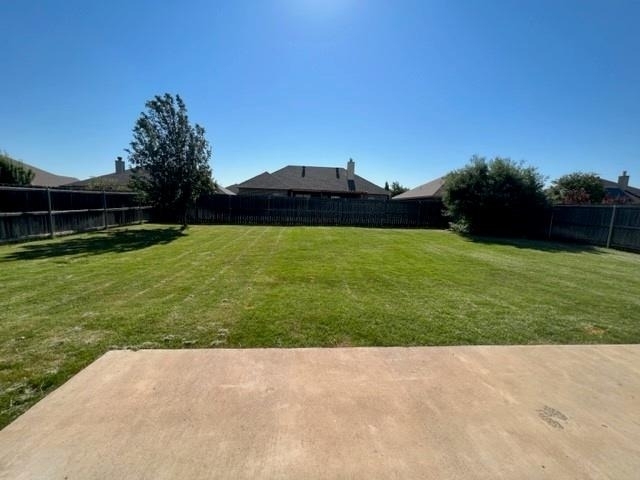 4725 Big Bend Trail - Photo 22