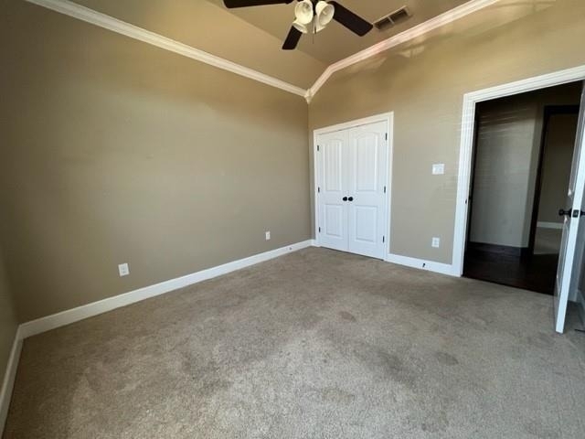 4725 Big Bend Trail - Photo 18
