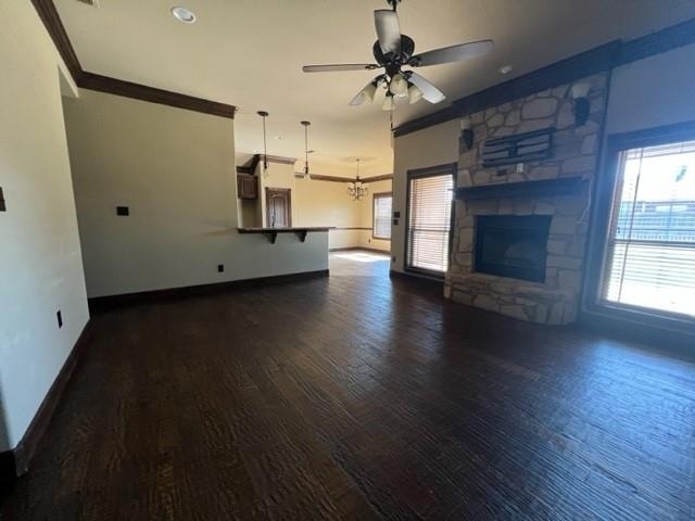 4725 Big Bend Trail - Photo 4