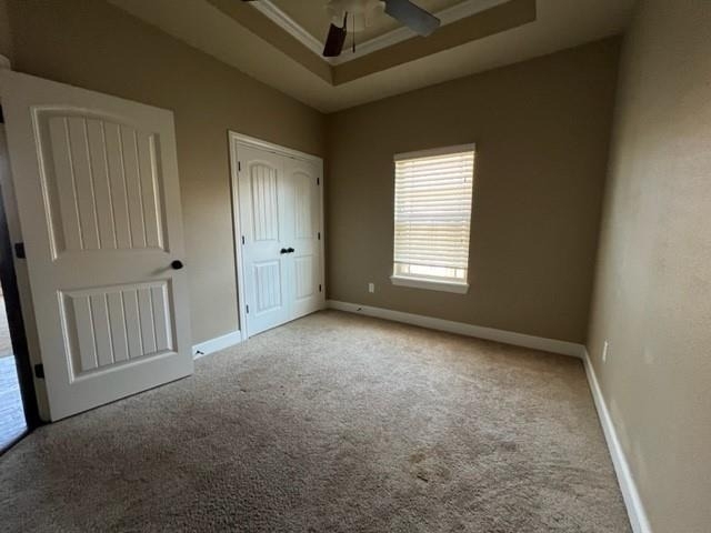 4725 Big Bend Trail - Photo 17