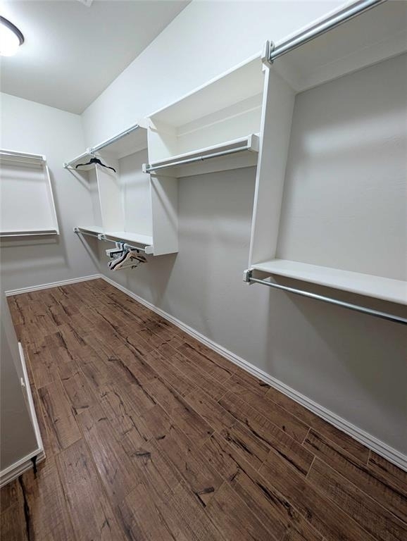 2416 Nw 153rd Street - Photo 14