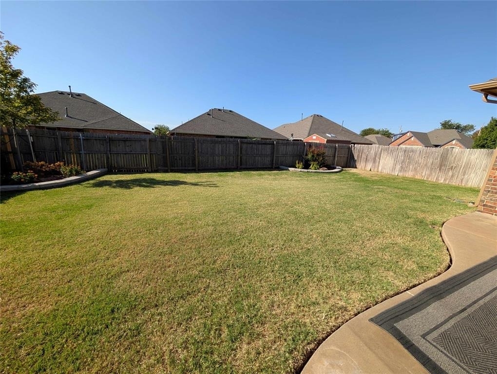 2416 Nw 153rd Street - Photo 21