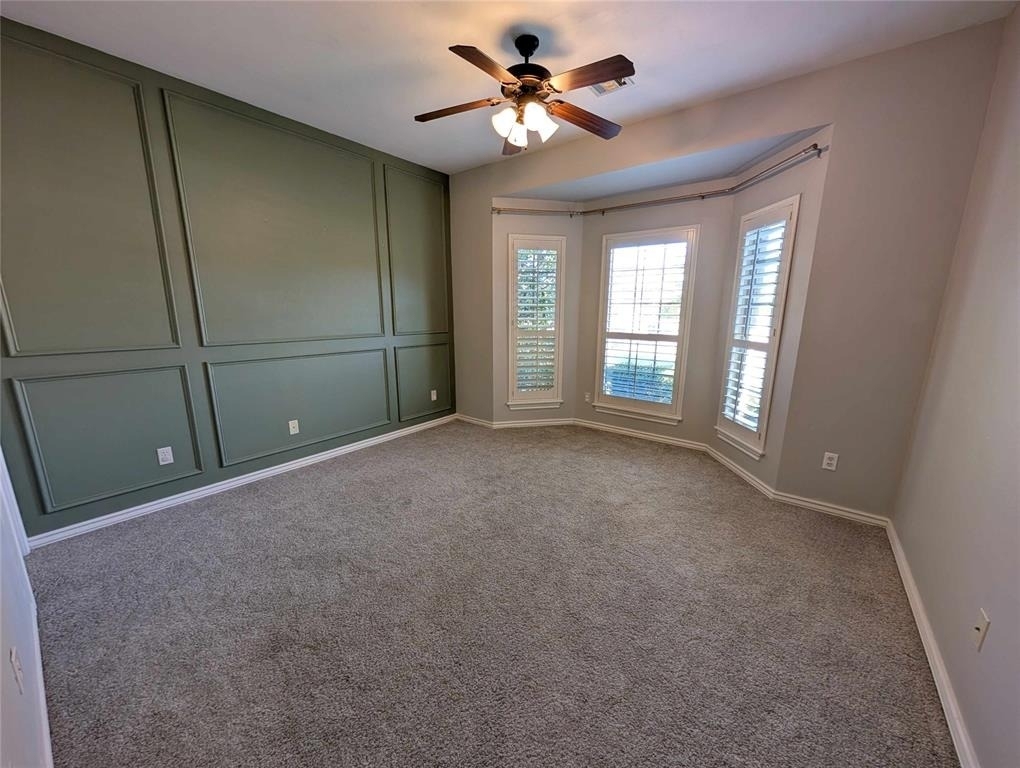 2416 Nw 153rd Street - Photo 15