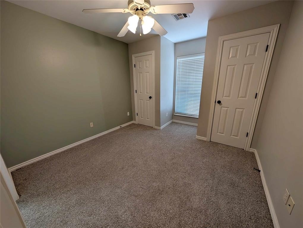 2416 Nw 153rd Street - Photo 16