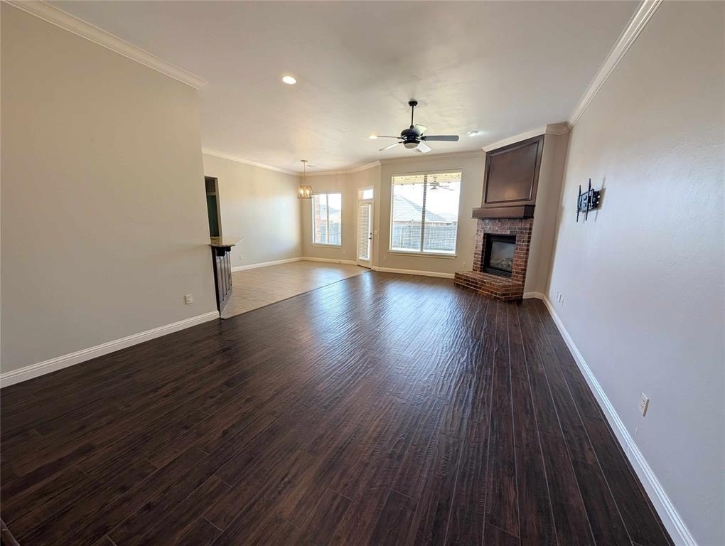 2416 Nw 153rd Street - Photo 1