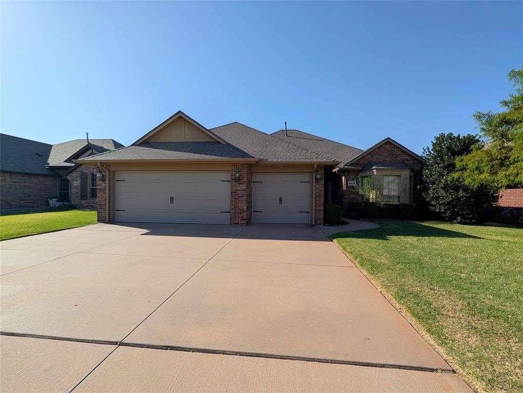 2416 Nw 153rd Street - Photo 0