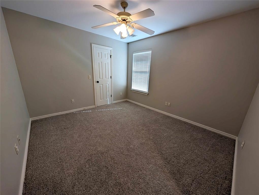 2416 Nw 153rd Street - Photo 19