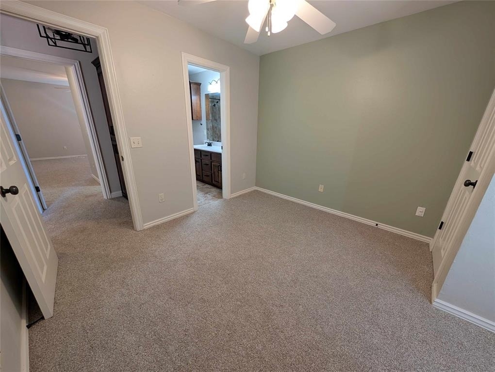 2416 Nw 153rd Street - Photo 17